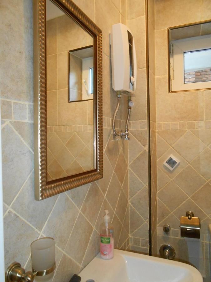 Хостелы Orient Express Hostel София