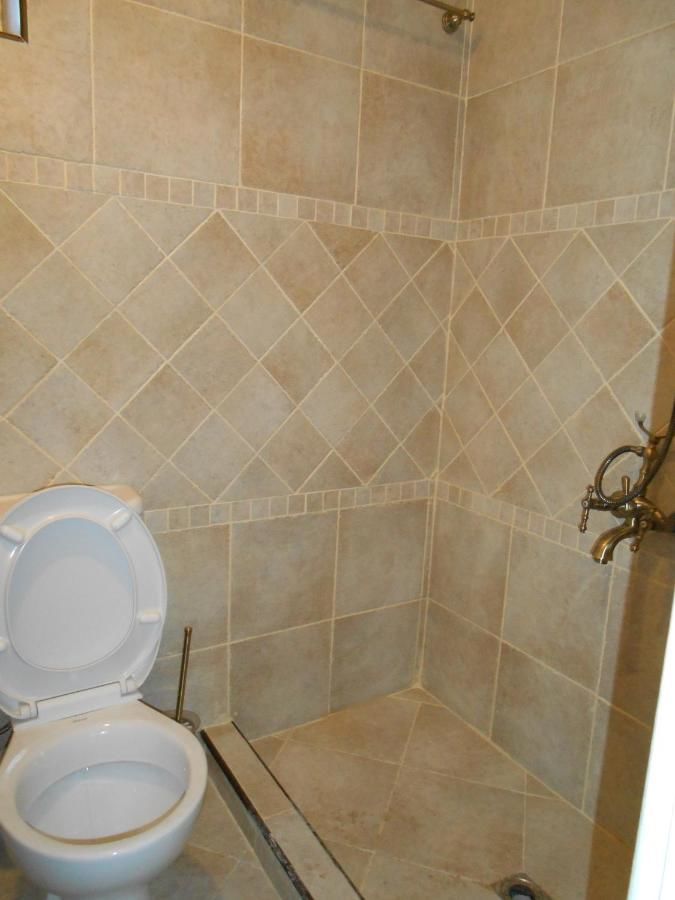 Хостелы Orient Express Hostel София