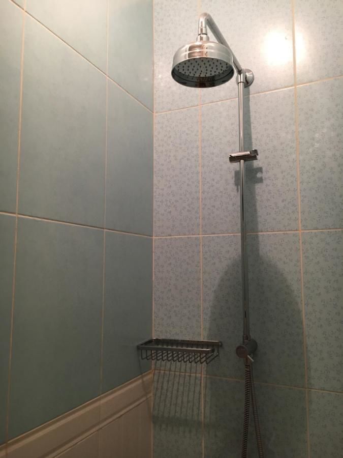 Хостелы Orient Express Hostel София