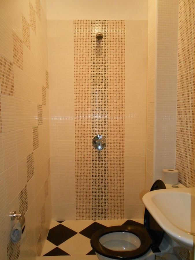 Хостелы Orient Express Hostel София