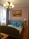 Хостелы Orient Express Hostel София-3
