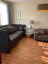 Хостелы Orient Express Hostel София-4