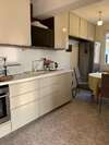 Хостелы Orient Express Hostel София-5