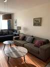 Хостелы Orient Express Hostel София-6