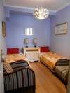 Хостелы Orient Express Hostel София-7