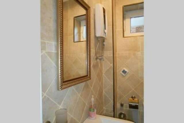 Хостелы Orient Express Hostel София-12