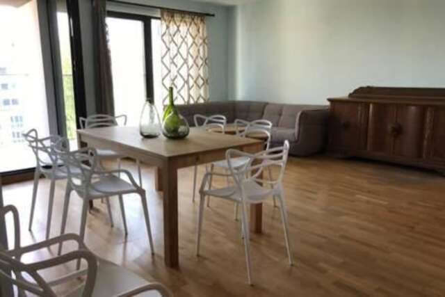 Хостелы Orient Express Hostel София-18