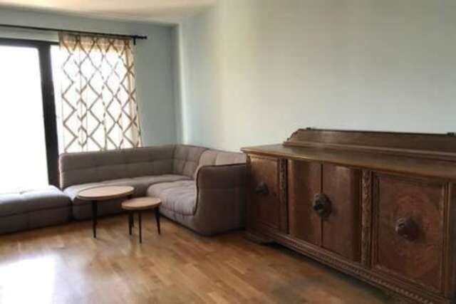 Хостелы Orient Express Hostel София-21