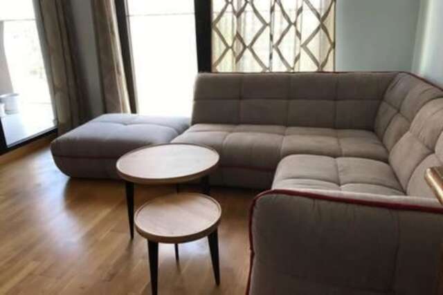 Хостелы Orient Express Hostel София-22
