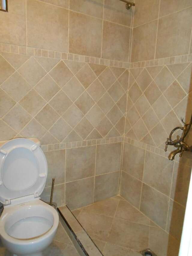 Хостелы Orient Express Hostel София-34