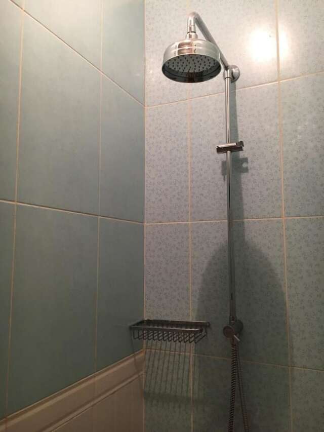 Хостелы Orient Express Hostel София-35