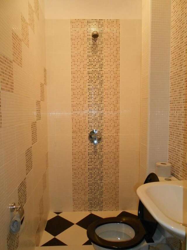Хостелы Orient Express Hostel София-37