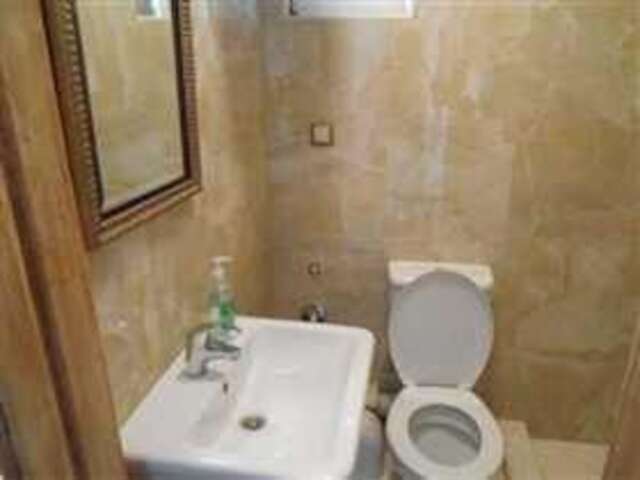 Хостелы Orient Express Hostel София-39