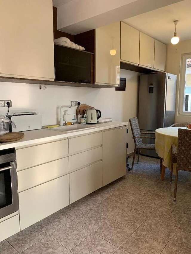 Хостелы Orient Express Hostel София-8